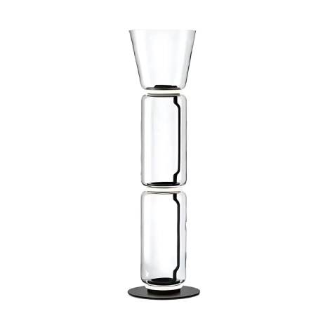 Ramila floor lamp