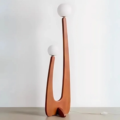 Rilani floor light
