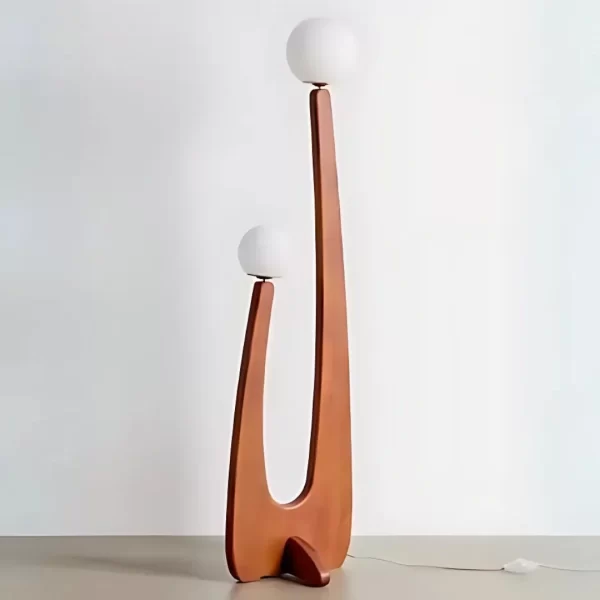 Rilani floor light