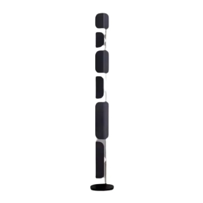 PANOLA FLOOR LAMP