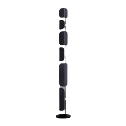 PANOLA FLOOR LAMP