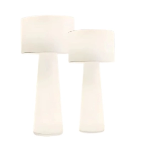 hamila floor lamp