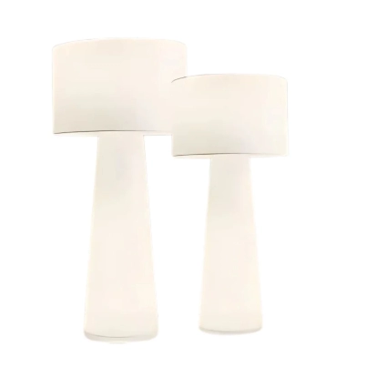 hamila floor lamp