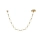 ECLAT PENDANT LIGHT