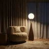 Olamo Floor Lamp