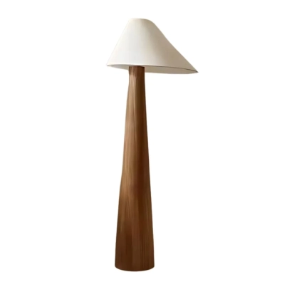 panli floor lamp