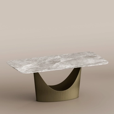 Twinkle Dining Table