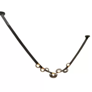gem PENDANT LIGHT