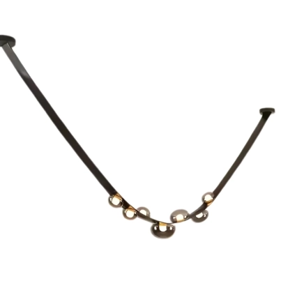 gem PENDANT LIGHT