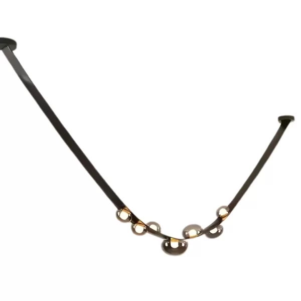 gem PENDANT LIGHT