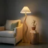 Lavana Floor Lamp