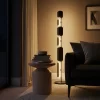 Panola Floor Lamp
