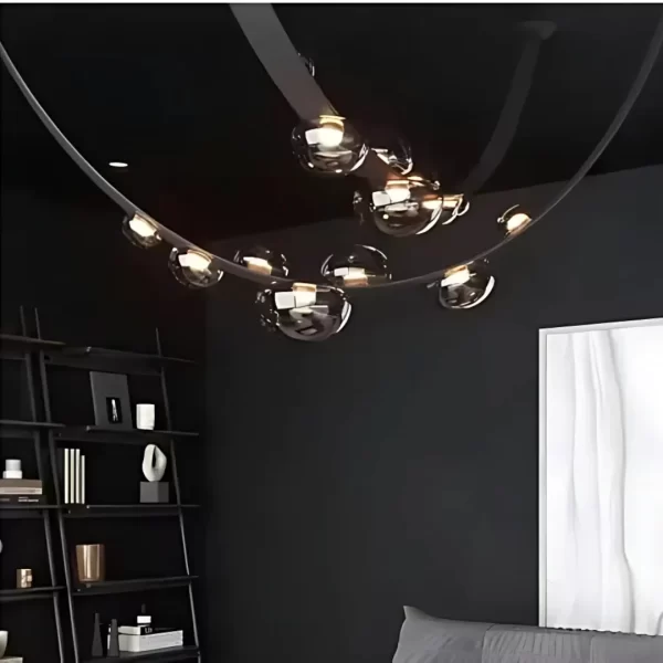gem PENDANT LIGHT