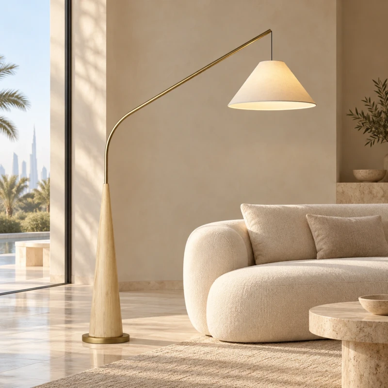 HOME - luxury furniture Dubai UAE