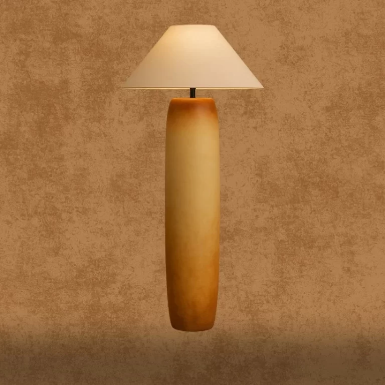 Cavana floor lamp