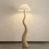 Lavana Floor Lamp