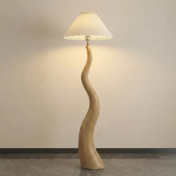 Lavana Floor Lamp