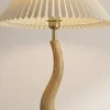 Lavana Floor Lamp