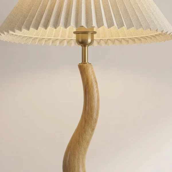 Lavana Floor Lamp