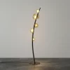 Manila Floor Lamp