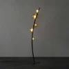 Manila Floor Lamp