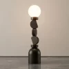 Olivina Floor Lamp