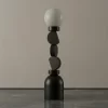Olivina Floor Lamp