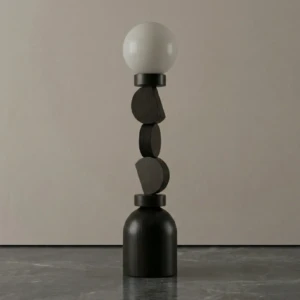 Olivina Floor Lamp