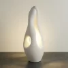 Lanal Floor Lamp