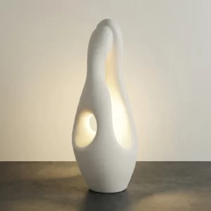 Lanal Floor Lamp
