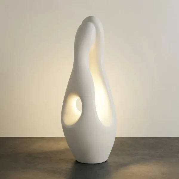 Lanal Floor Lamp