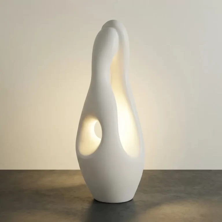 Lanal Floor Lamp