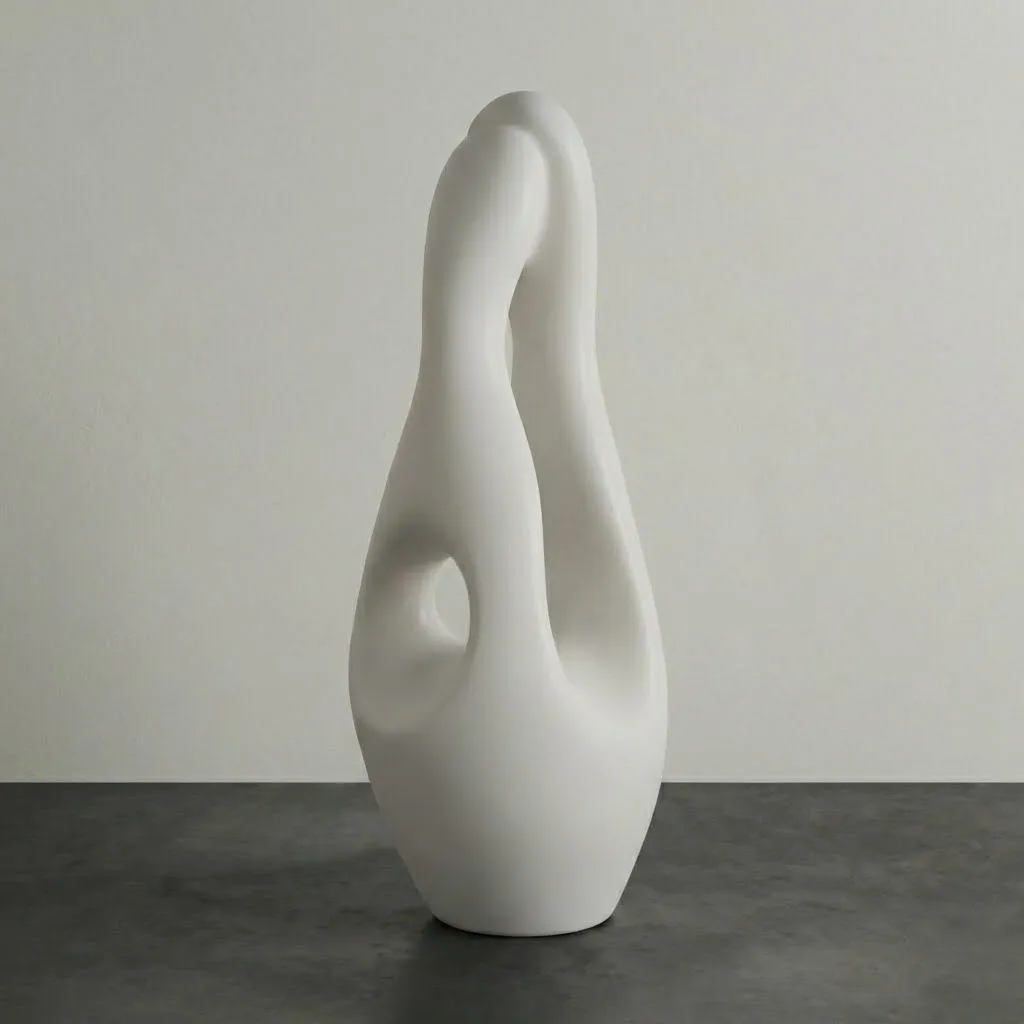 Lanal Floor Lamp