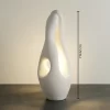 Lanal Floor Lamp