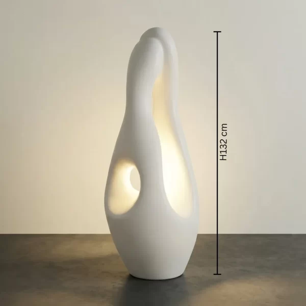 Lanal Floor Lamp