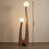 Rilani Floor Lamp