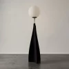 Tanali Floor Lamp
