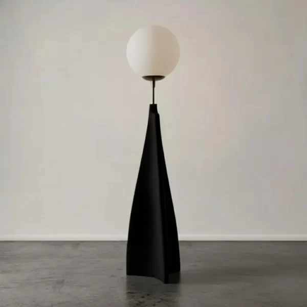 Tanali Floor Lamp