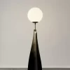 Tanali Floor Lamp