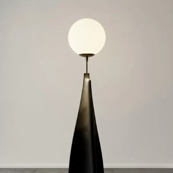 Tanali Floor Lamp