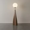 Olamo Floor Lamp