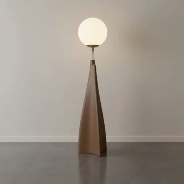 Olamo Floor Lamp