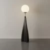 Tanali Floor Lamp