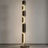 Panola Floor Lamp