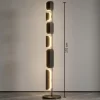 Panola Floor Lamp
