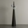 Blackon Floor Lamp