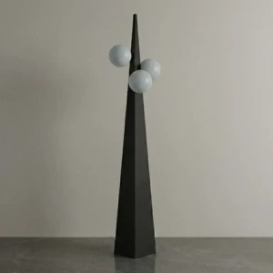 Blackon Floor Lamp