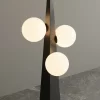 Blackon Floor Lamp