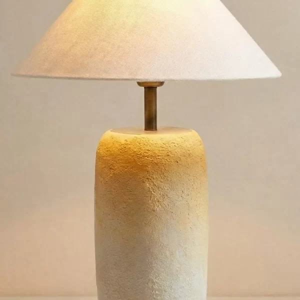 Cavana floor lamp