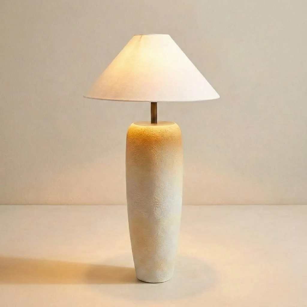 Cavana floor lamp